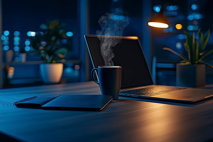 Dijital reklam yönetimi ve kampanya planlama