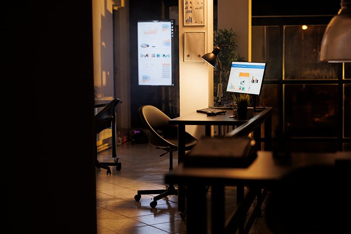 SEO analiz ve optimizasyon çalışmaları