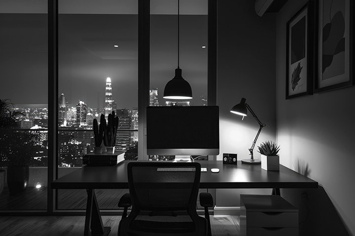 Web site tasarımı ve geliştirme çalışma ortamı